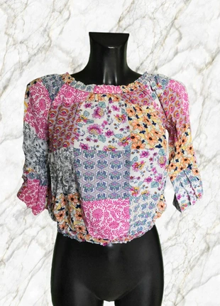 Maglietta t. S - T-shirt t.S, marca: Vintage Dressing, estado: Muito bom, tamanho: S / 36 / 8, €10.00, €11.20 inclui Proteção do Comprador