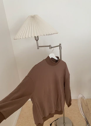 Pull sweat , brand: Shein, condition: New without tags, size: M / 38 / 10, €12.00, €13.30 includes Buyer Protection