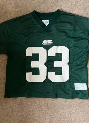 Memory Lane Park, brand: Memory Lane, condition: New without tags, size: S, £85.00, £89.95 includes Buyer Protection