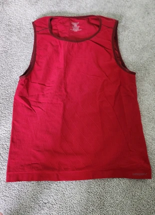 Débardeur patagonia, brand: Patagonia, condition: Very good, size: S / 36 / 8, €20.00, €21.70 includes Buyer Protection