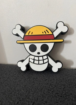 Logo One Piece, estado: Novo sem etiquetas, tamanho: Prematuro, até 44 cm, €10.00, €11.20 inclui Proteção do Comprador