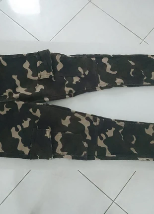 Jean skinny , brand: Jennyfer, condition: Good, size: XXXS / 30 / 2, €3.00, €3.85 includes Buyer Protection