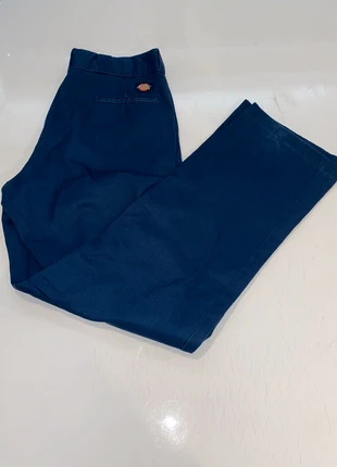 Dickies Pant, marque: Dickies, état: Neuf sans étiquette, taille: L, 30,00 €, 32,20 € Protection acheteurs incluse