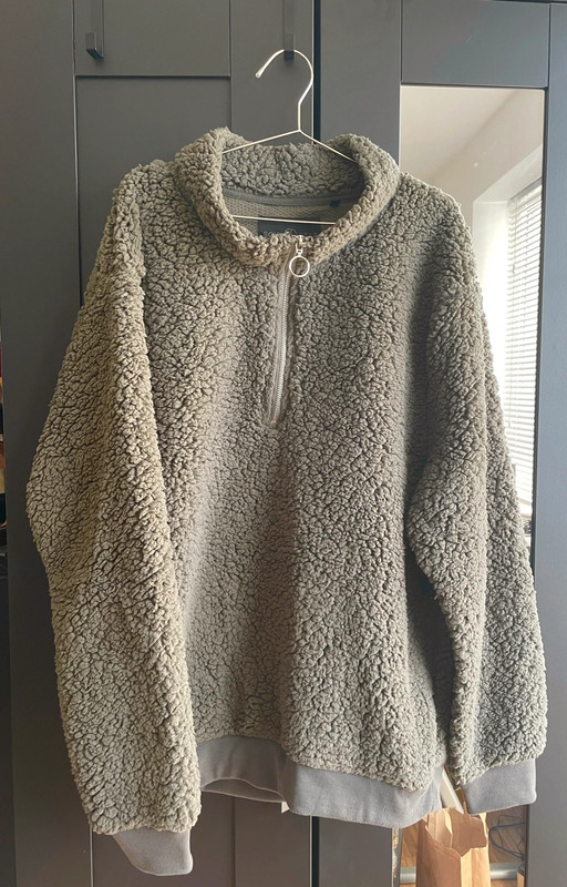 Soul Star Pulli Vinted