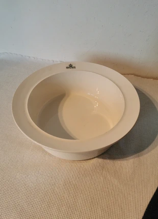 Royal boch. Stackable by pieter Stokmans , kom, merk: Royal Boch, staat: Heel goed, € 6,50, € 7,53 inclusief Kopersbescherming Pro