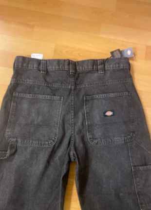 Pantaloni cargo neri Dickies, brand: Dickies, condizioni: Nuovo con cartellino, taglia: XL, €49.00, €52.15 include la Protezione acquisti