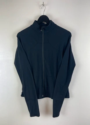 Veste Coupe vent noir M (ef695), marque: Vintage Dressing, état: Très bon état, taille: M / 38 / 10, 10,00 €, 11,20 € Protection acheteurs (Pro) incluse