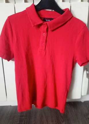 Polot, brand: Jennyfer, condition: Good, size: M, €1.50, €2.28 includes Buyer Protection