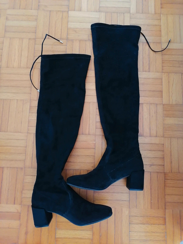 Pittarello stivali 2025