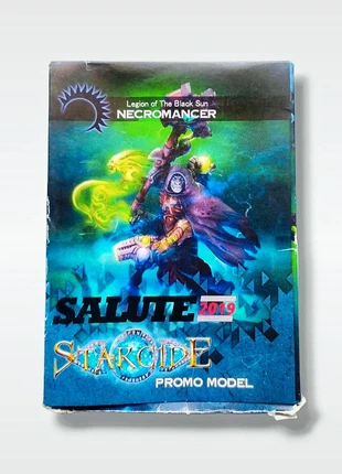 Warhammer Fantasy, brand: Warhammer, condition: New with tags, £5.00, £5.95 includes Buyer Protection