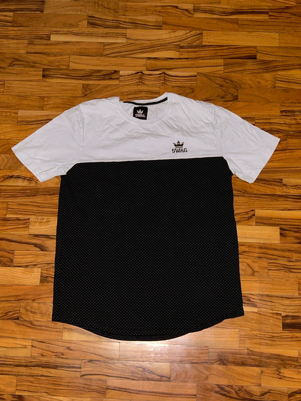 T shirt adidas femme swag hotsell