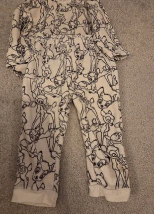 12-18 months baby girl PJ, brand: George, condition: Satisfactory, size: 12-18 months / 80 cm, £4.00, £4.62 includes Buyer Protection