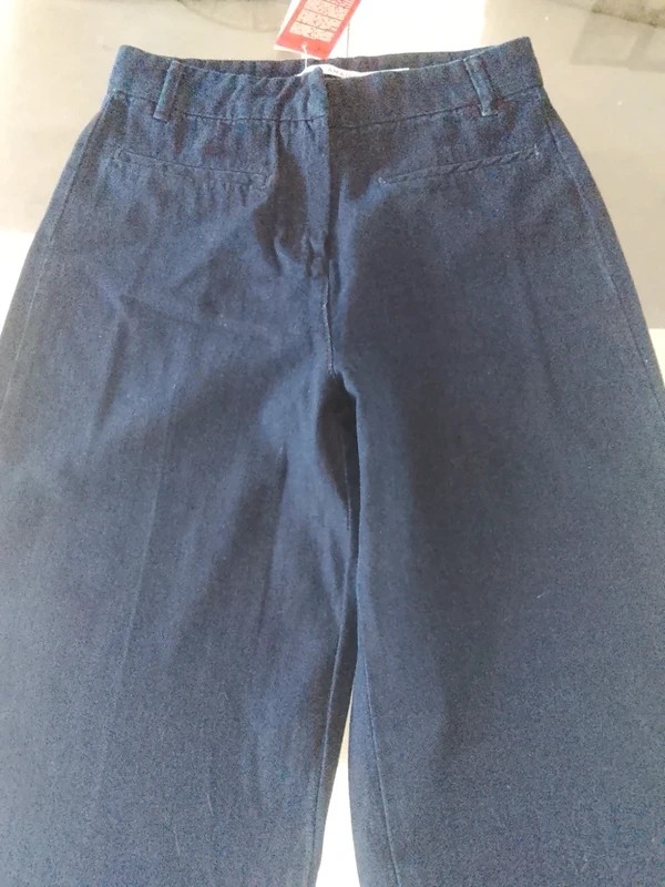 Pantalon 36 - photo numéro 5