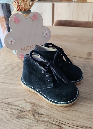 Chaussures bébé garçon pointure 20, brand: Pat et Ripaton, condition: Very good, size: 20, €4.50, €5.43 includes Buyer Protection