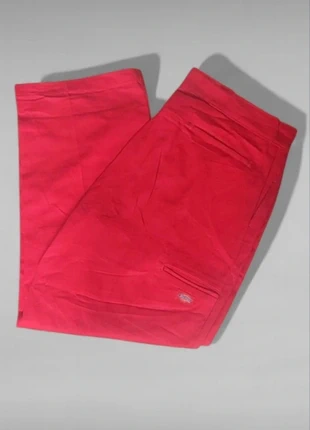 Pantalon dickies 874 oversiez, marque: Dickies, état: Très bon état, taille: W32 | FR 42, 9,00 €, 10,15 € Protection acheteurs incluse
