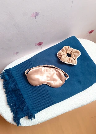 Accessoires de soin, état: Neuf sans étiquette, 18,00 €, 19,60 € Protection acheteurs incluse