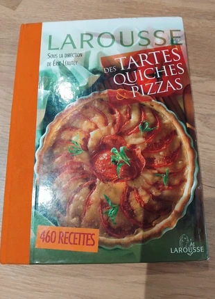Livre de cuisine, état: Neuf sans étiquette, 10,00 €, 11,20 € Protection acheteurs incluse