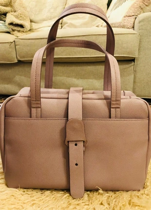 Senreve Doctor Bag, marca: SENREVE, estado: Novo sem etiquetas, €150.00, €158.20 inclui Proteção do Comprador