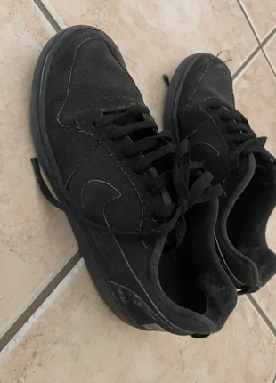 Scarpe Nike, brand: Nike, condizioni: Buone, taglia: 38, €4.00, €4.90 include la Protezione acquisti