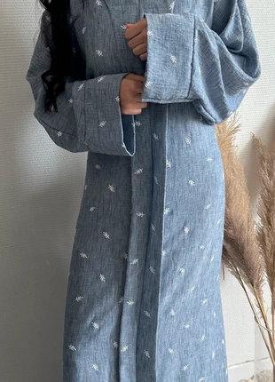 Robe mastoure tendance, marque: Tendance, état: Neuf avec étiquette, taille: Taille unique, 10,00 €, 11,20 € Protection acheteurs incluse