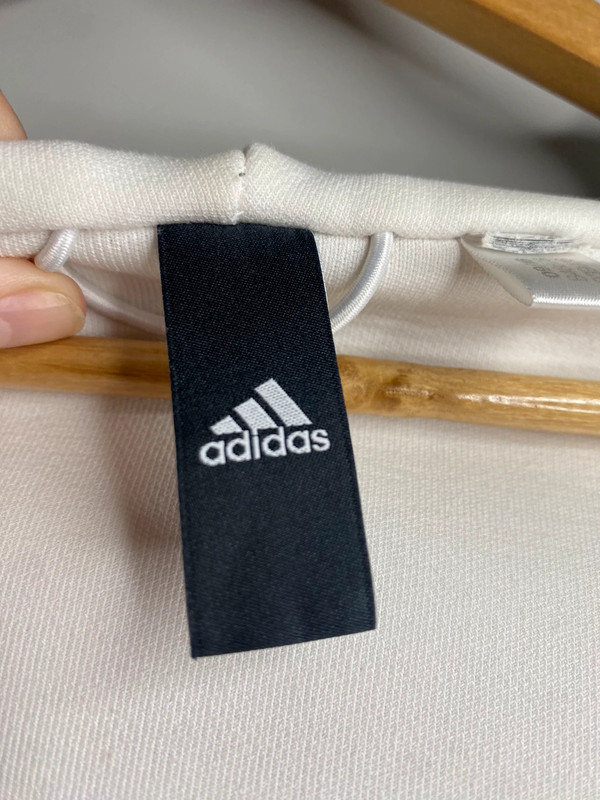 Veste adidas 3