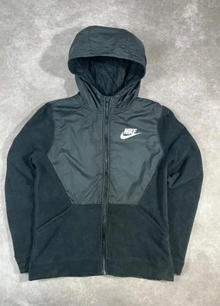 veste polaire Nike, marque: Nike, état: Très bon état, taille: S, 15,00 €, 16,45 € Protection acheteurs (Pro) incluse