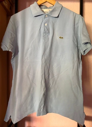 Polo de Lacoste, marque: Lacoste, état: Très bon état, taille: XL, 16,00 €, 17,50 € Protection acheteurs incluse