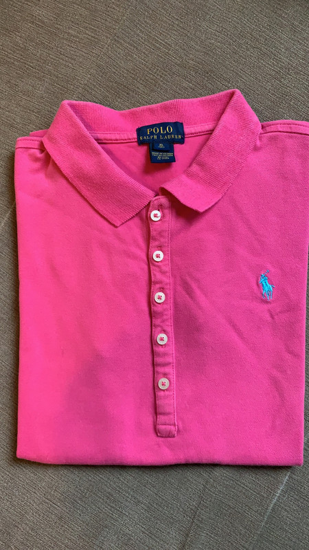 Taille 16 ralph lauren hotsell