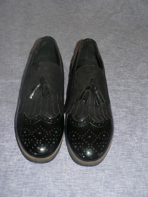 Sprox schoenen hotsell
