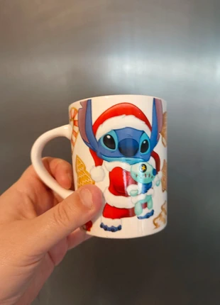 Boll miste, brand: Stitch, condizioni: Nuovo con cartellino, taglia: Taglia unica, €4.00, €4.90 include la Protezione acquisti