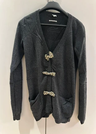 Cardigan cashemire, brand: Karl Marc John, condition: Very good, size: M / 38 / 10, €39.00, €41.65 includes Buyer Protection