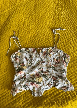 Petit haut été, marque: ASSOS, état: Bon état, taille: XXXL / 46 / 18, 4,00 €, 4,90 € Protection acheteurs incluse