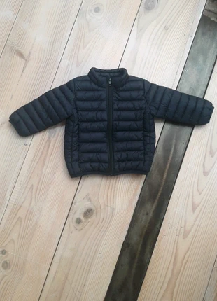 Doudoune légère- 24 mois- Bout'chou , merk: Bout'chou, staat: Goed, maat: 18-24 maanden / 86 cm, € 5,00, € 5,95 inclusief Kopersbescherming