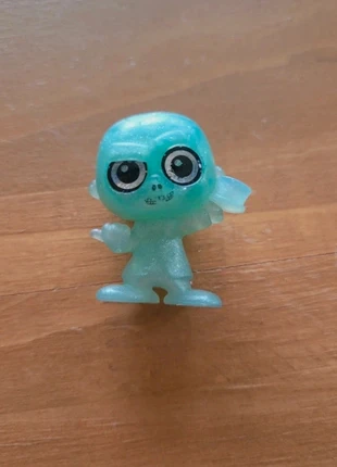 Disney doorables - Ezra - haunted mansion, marca: Disney, estado: Bueno, tamaño: Talla única, 3,00 €, 3,85 € Protección al comprador incluida