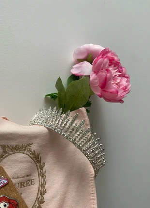 Diadème accessoire cheveux Couronne, marke: Bijou Brigitte, zustand: Neu, 3,00 €, 3,85 € inklusive Vinted-Käuferschutz