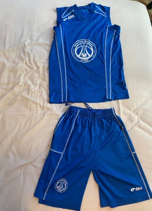 ensemble de basket, condition: Good, size: S / 36 / 8, €4.00, €4.90 includes Buyer Protection