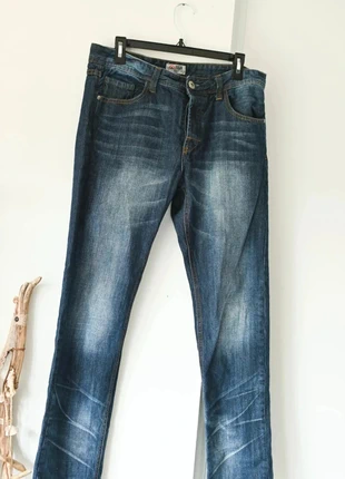 Jeans Homme Yurban – Taille 32, marque: yurban, état: Très bon état, taille: W32 | FR 42, 6,00 €, 7,00 € Protection acheteurs incluse