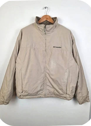 -columbia- veste manteau coupe vent taille xl, marca: Columbia, estado: Bueno, tamaño: XL, 25,00 €, 26,95 € Protección al comprador Pro incluida