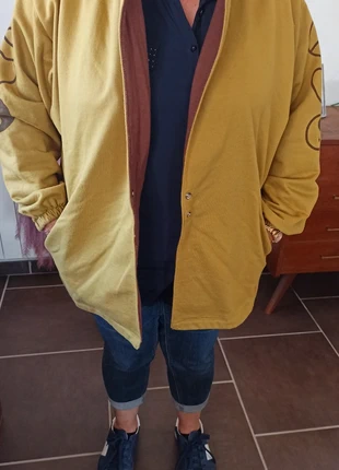 Veste cobalto 46/48, brand: Cobalto, condition: Very good, size: XXXL / 46 / 18, €12.00, €13.30 includes Buyer Protection