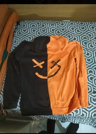 Sudadera aesthetic , brand: Aesthetic, condizioni: Nuovo senza cartellino, taglia: L, €4.50, €5.43 include la Protezione acquisti