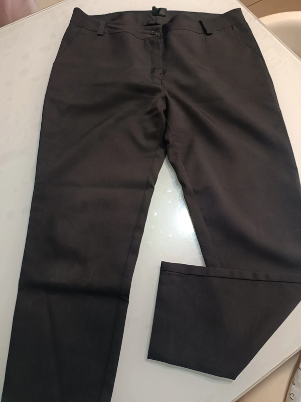 Pantalone donna 1