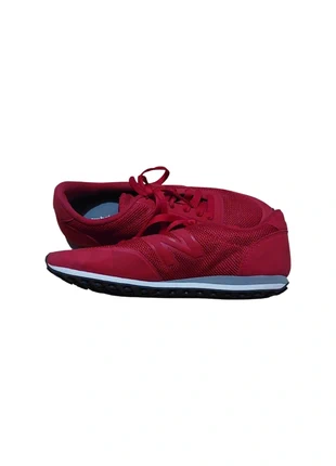 Chaussure de sport New balance taille 40, marke: New Balance, zustand: Sehr gut, größe: 40, 20,00 €, 21,70 € inklusive Vinted-Käuferschutz