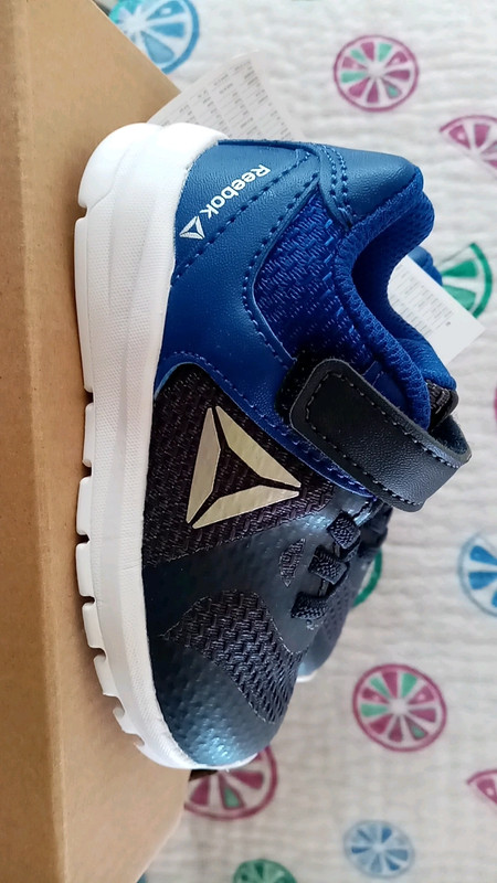 Scarpette ginniche sales