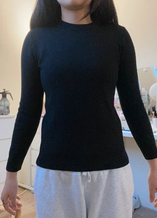 Sweater fleece/plush, marque: Aliexpress, état: Très bon état, taille: M / 38 / 10, 5,00 €, 5,95 € Protection acheteurs incluse