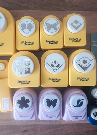 Ponsen, état: Bon état, taille: Taille unique, 10,00 €, 11,20 € Protection acheteurs incluse