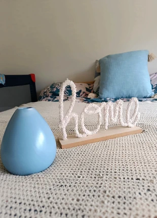 Déco bohème, brand: Maisons du Monde, condition: Very good, €15.00, €16.45 includes Buyer Protection