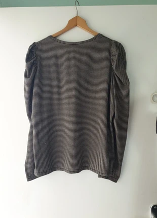 Maillot manches longues , brand: M&S Mode, condition: Good, size: XL / 42 / 14, €2.00, €2.80 includes Buyer Protection