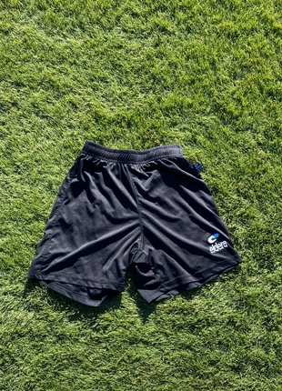 short eldera foot noir, marca: Eldera, estado: Bom, tamanho: S, €2.00, €2.80 inclui Proteção do Comprador