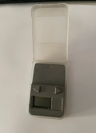 Memory card - PlayStation, condizioni: Buone, €4.00, €4.90 include la Protezione acquisti