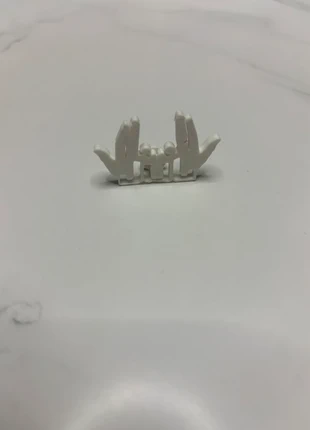 Pins crocs jul, brand: Impression, condition: New with tags, €2.00, €2.80 includes Buyer Protection